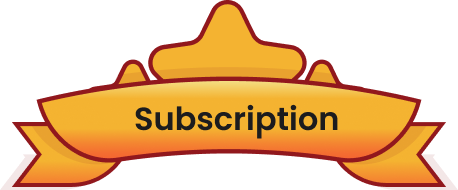 Sub Button